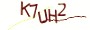 validcode