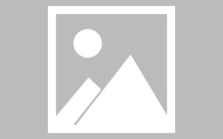 宣汉泰安网站建设排名（泰安网站开发）